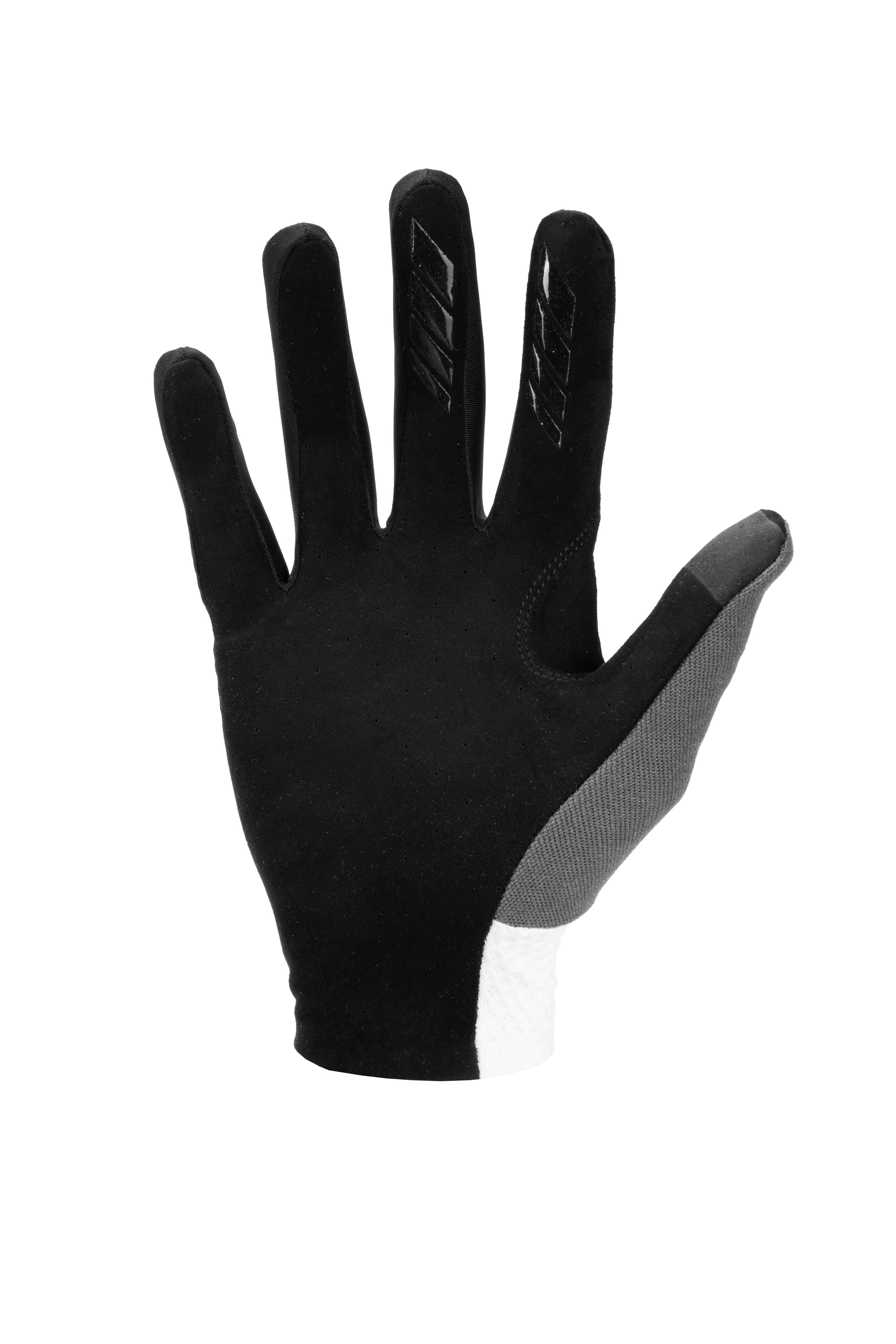 https://www.ovelo.fr/53492-thickbox_extralarge/cube-gloves-race-long-finger.jpg