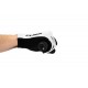 https://www.ovelo.fr/53493-thickbox_default/cube-gloves-race-long-finger.jpg