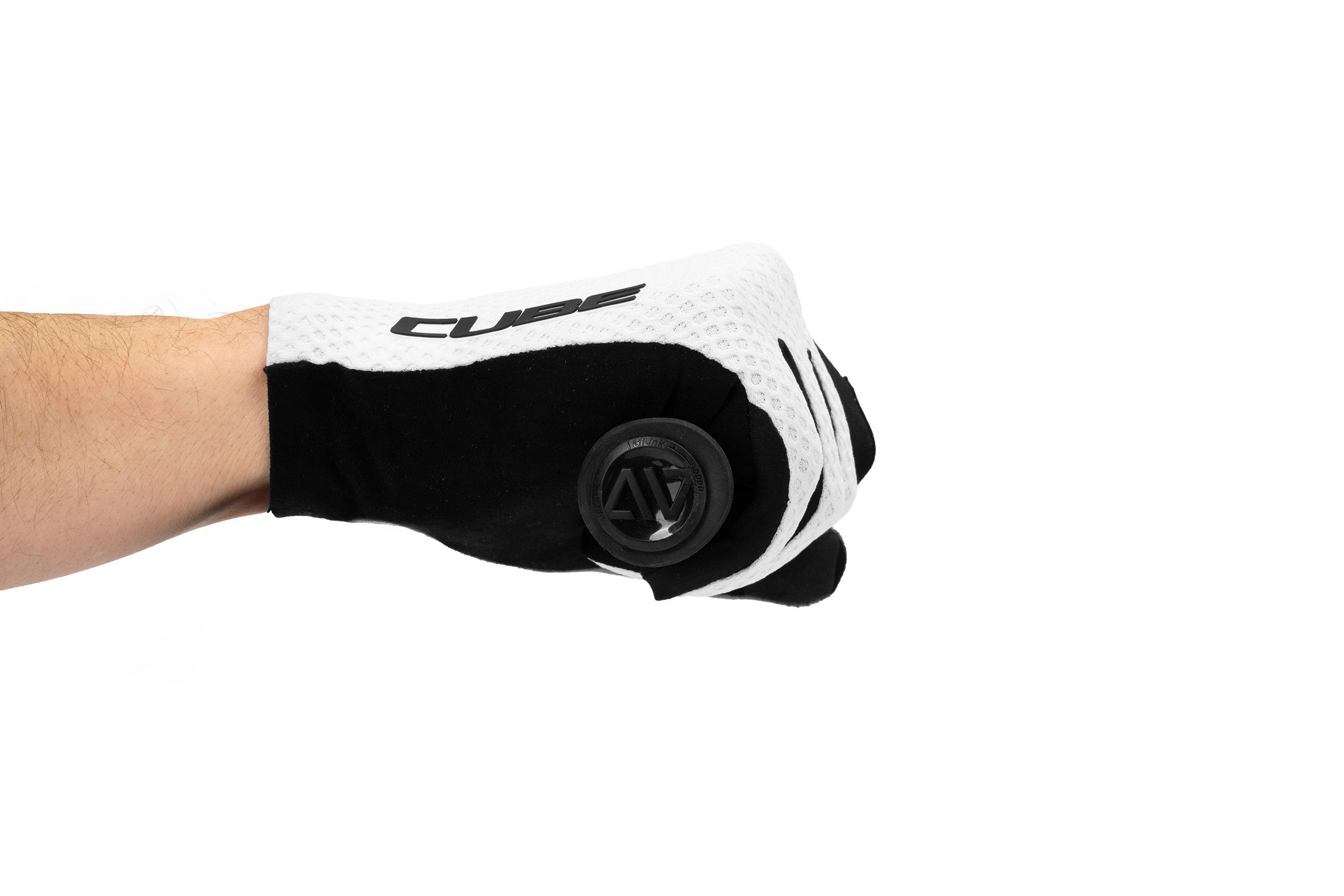 https://www.ovelo.fr/53493-thickbox_extralarge/cube-gloves-race-long-finger.jpg