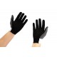 https://www.ovelo.fr/53494-thickbox_default/cube-gloves-race-long-finger.jpg