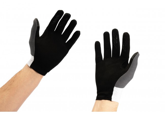 https://www.ovelo.fr/53494/cube-gloves-race-long-finger.jpg