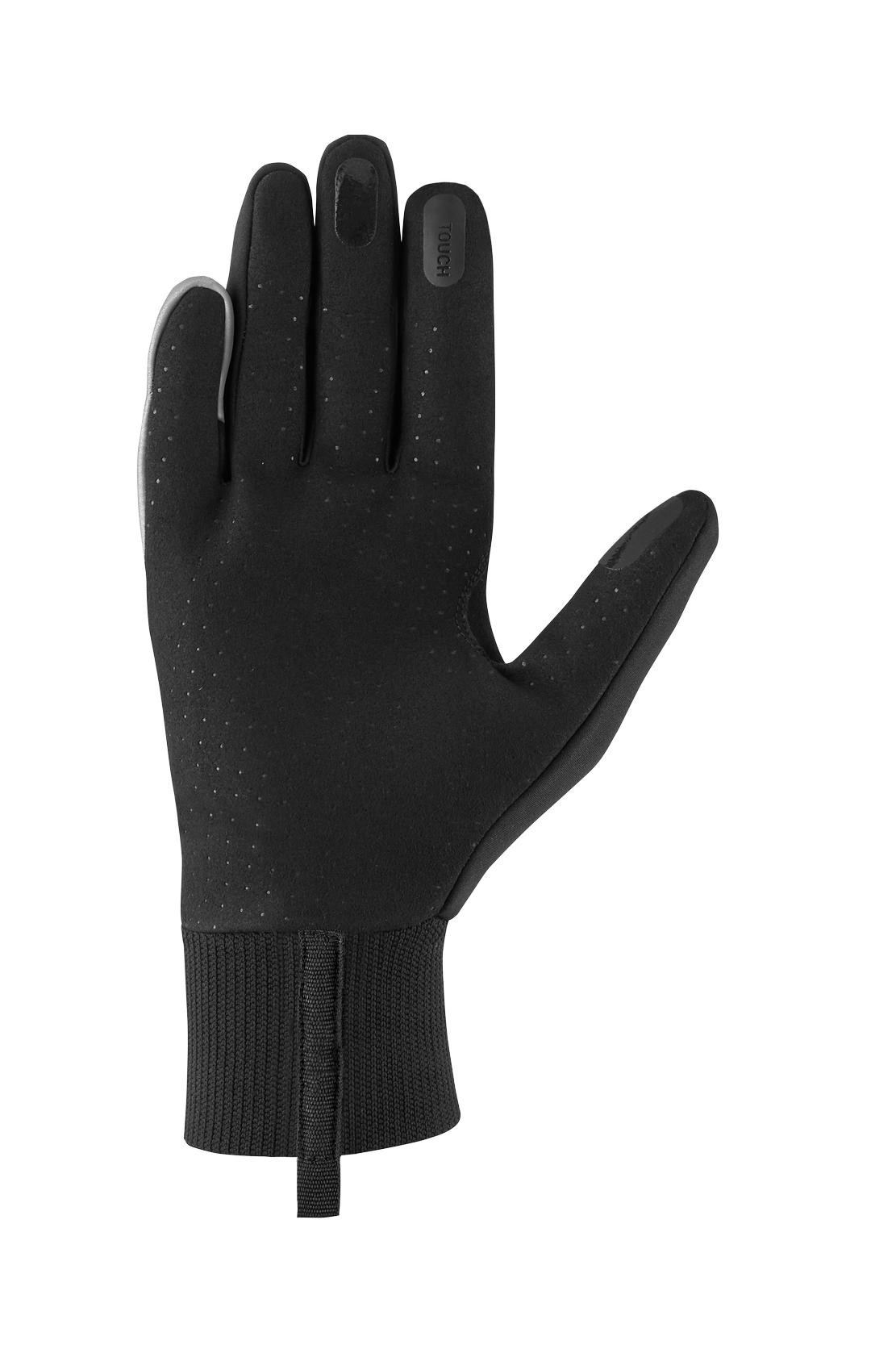 https://www.ovelo.fr/53507-thickbox_extralarge/cube-gloves-all-season-long-finger.jpg
