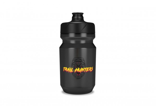 https://www.ovelo.fr/53511/cube-bottle-flow-400.jpg