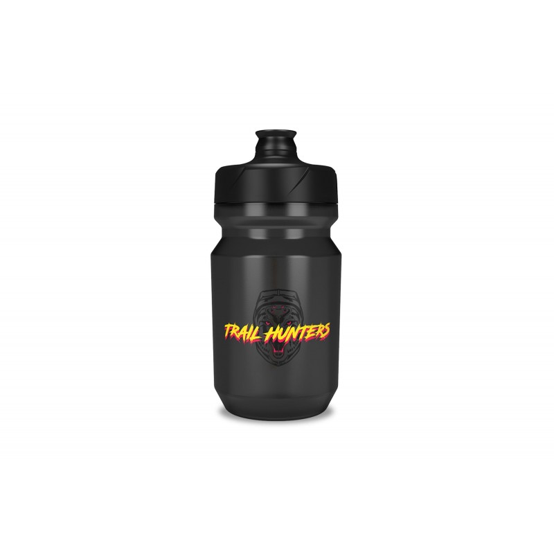 https://www.ovelo.fr/53511-thickbox_extralarge/cube-bottle-flow-400.jpg