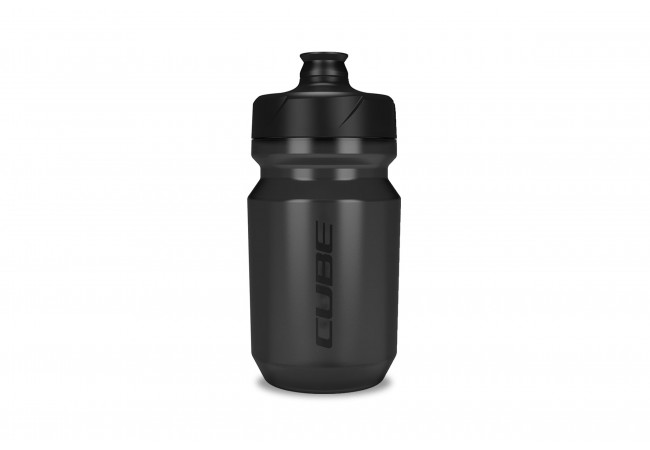 https://www.ovelo.fr/53525/cube-bottle-flow-400.jpg