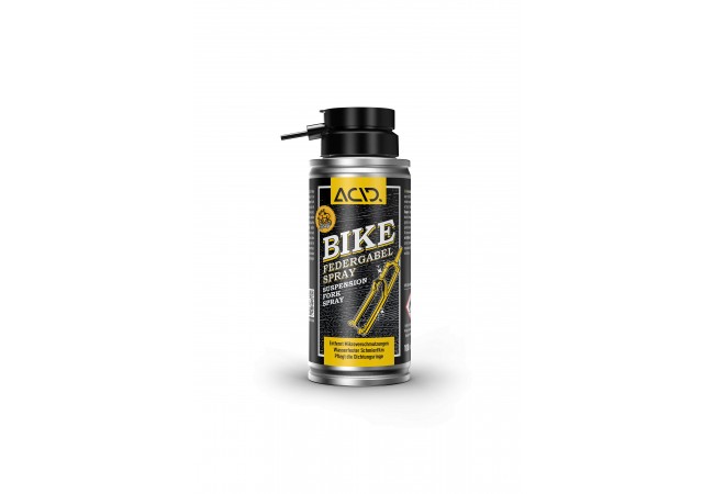 https://www.ovelo.fr/53527/acid-bike-suspension-fork-spray.jpg