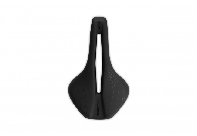 https://www.ovelo.fr/53588/acid-saddle-nuance-gravel.jpg