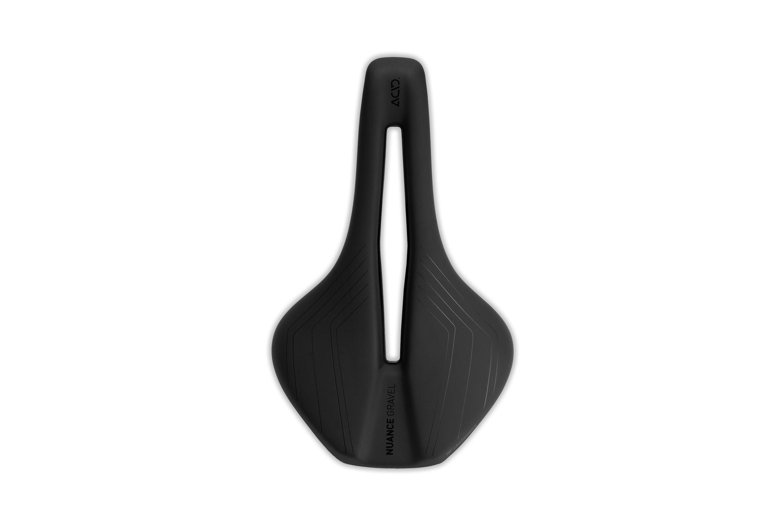https://www.ovelo.fr/53588-thickbox_extralarge/acid-saddle-nuance-gravel.jpg