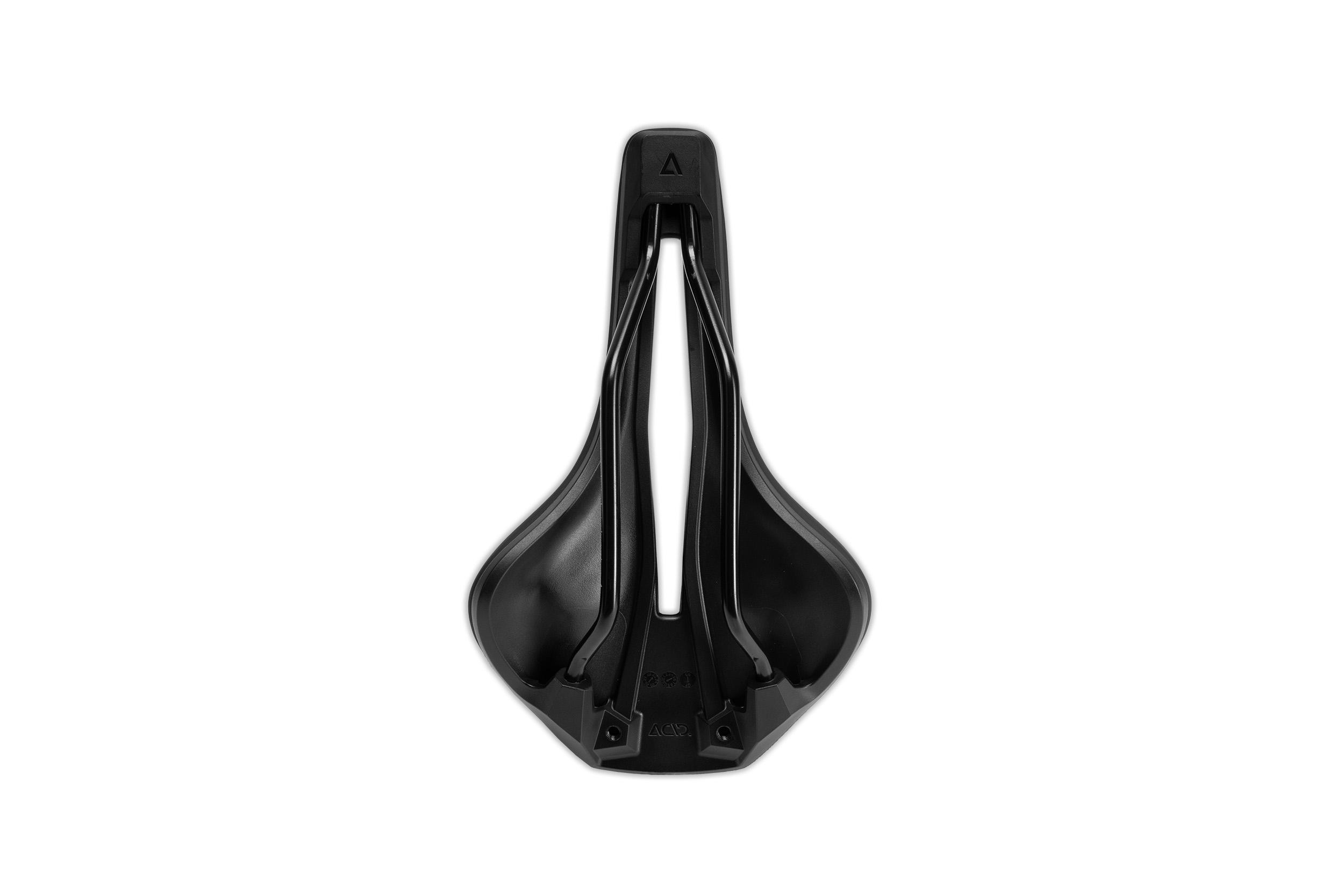 https://www.ovelo.fr/53589-thickbox_extralarge/acid-saddle-nuance-gravel.jpg
