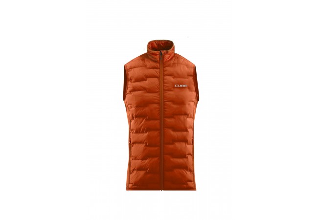 https://www.ovelo.fr/53679/cube-padded-vest.jpg