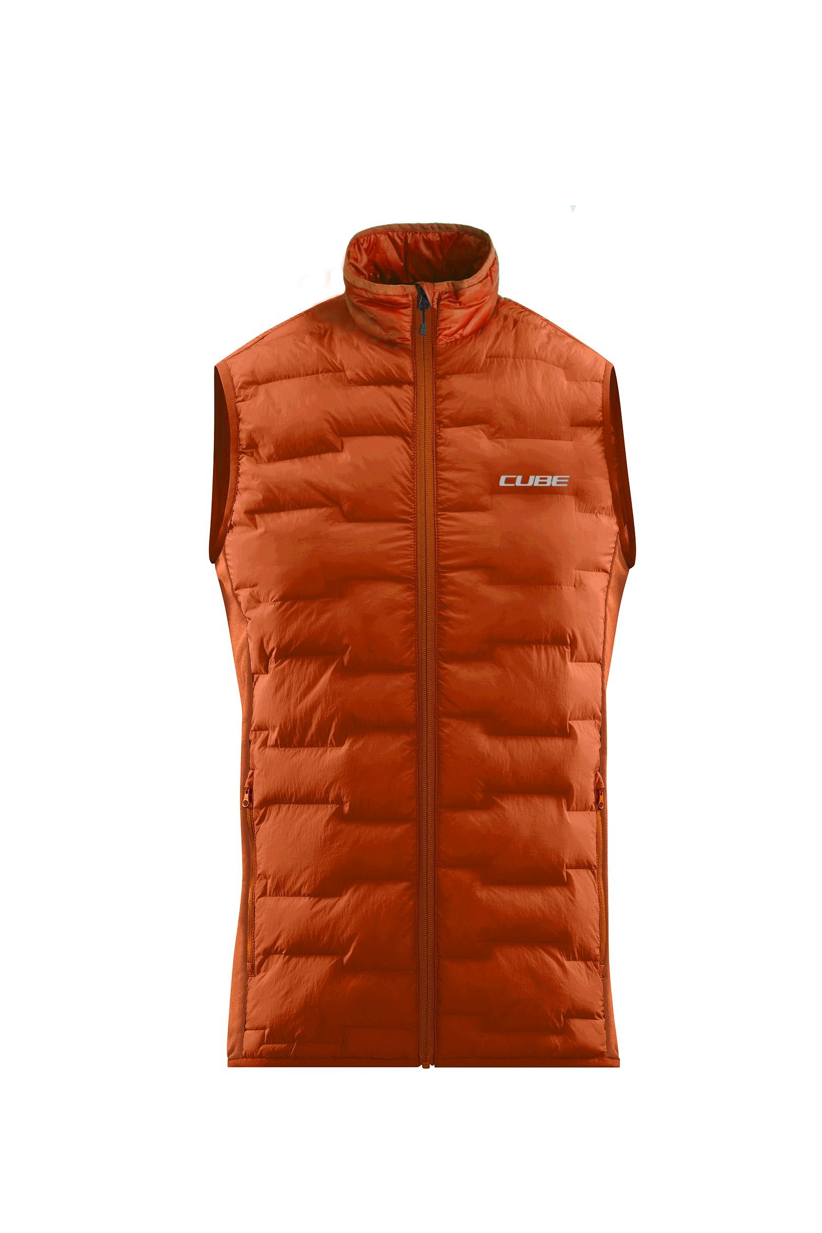 https://www.ovelo.fr/53679-thickbox_extralarge/cube-padded-vest.jpg