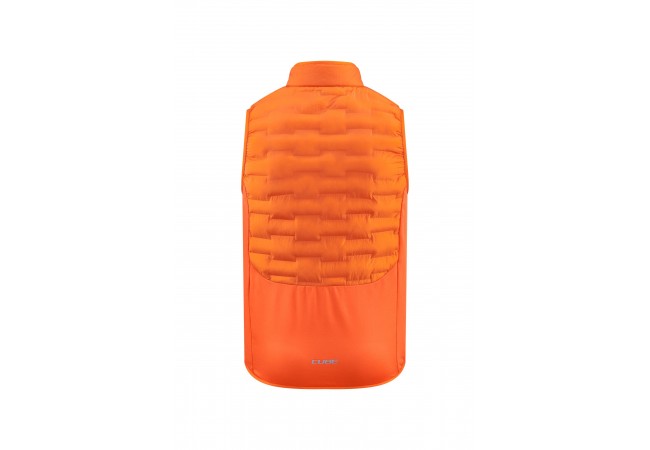 https://www.ovelo.fr/53680/cube-padded-vest.jpg