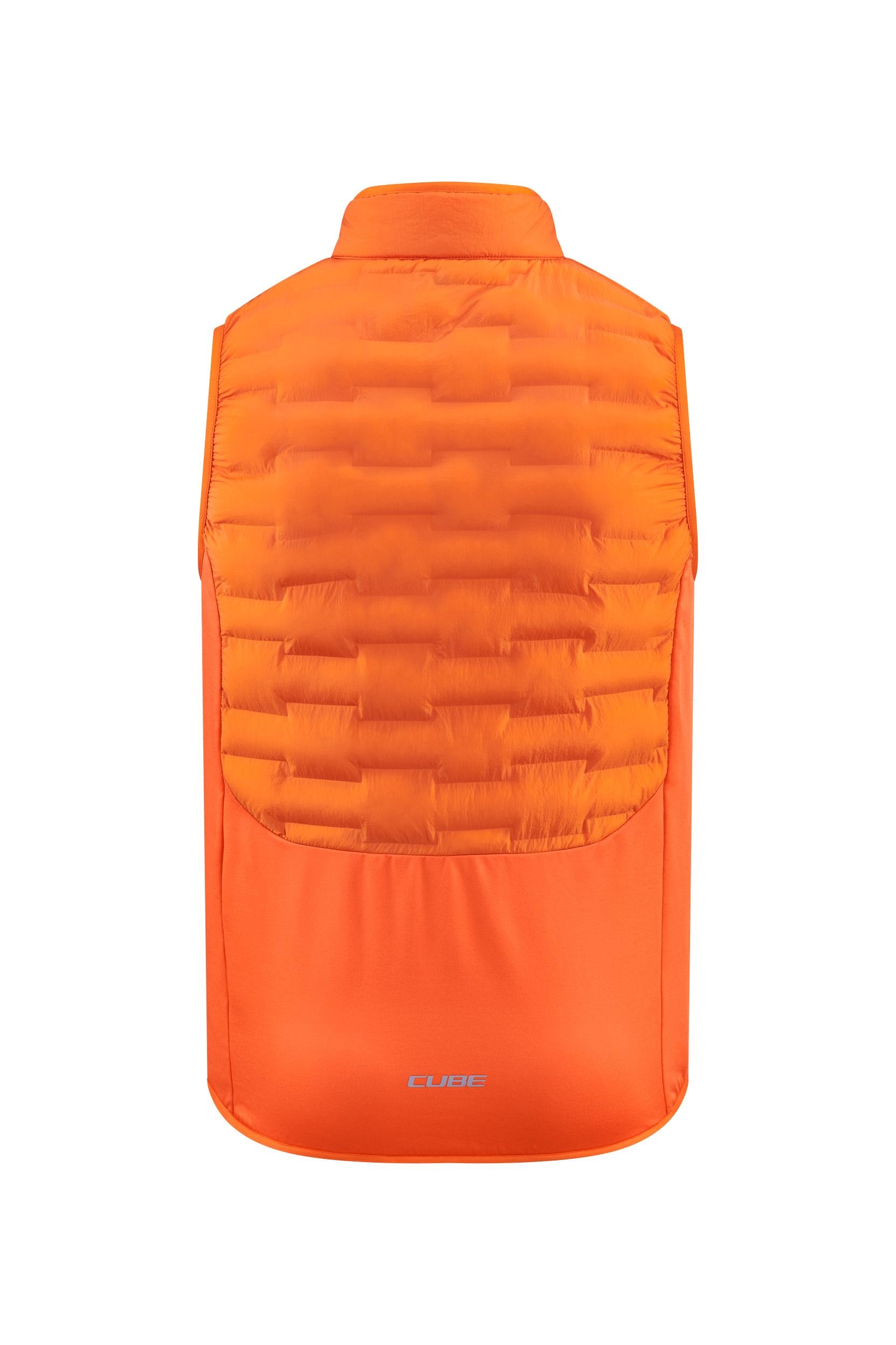 https://www.ovelo.fr/53680-thickbox_extralarge/cube-padded-vest.jpg