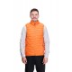 https://www.ovelo.fr/53681-thickbox_default/cube-padded-vest.jpg