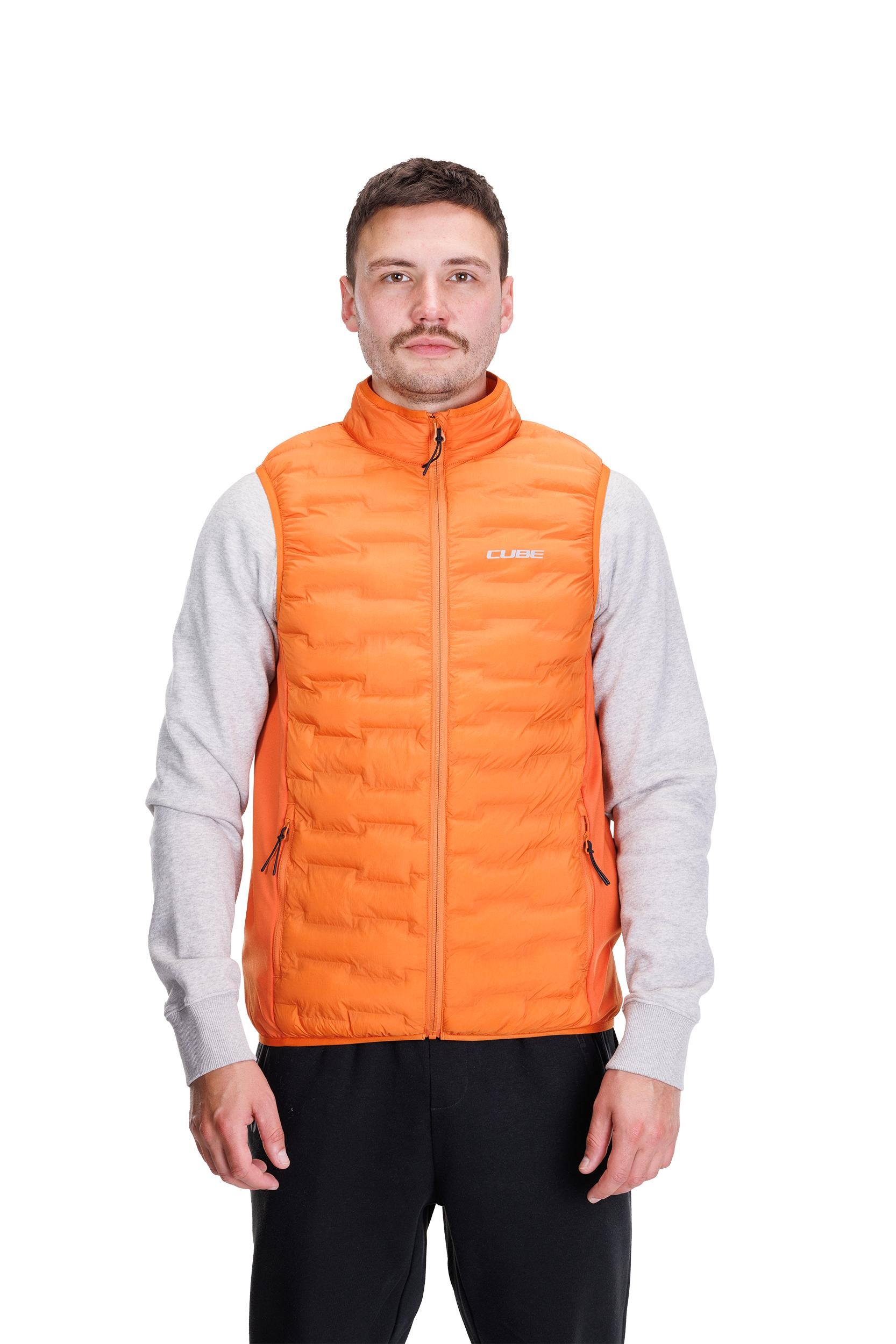 https://www.ovelo.fr/53681-thickbox_extralarge/cube-padded-vest.jpg