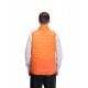https://www.ovelo.fr/53682-thickbox_default/cube-padded-vest.jpg