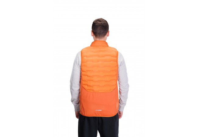 https://www.ovelo.fr/53682/cube-padded-vest.jpg