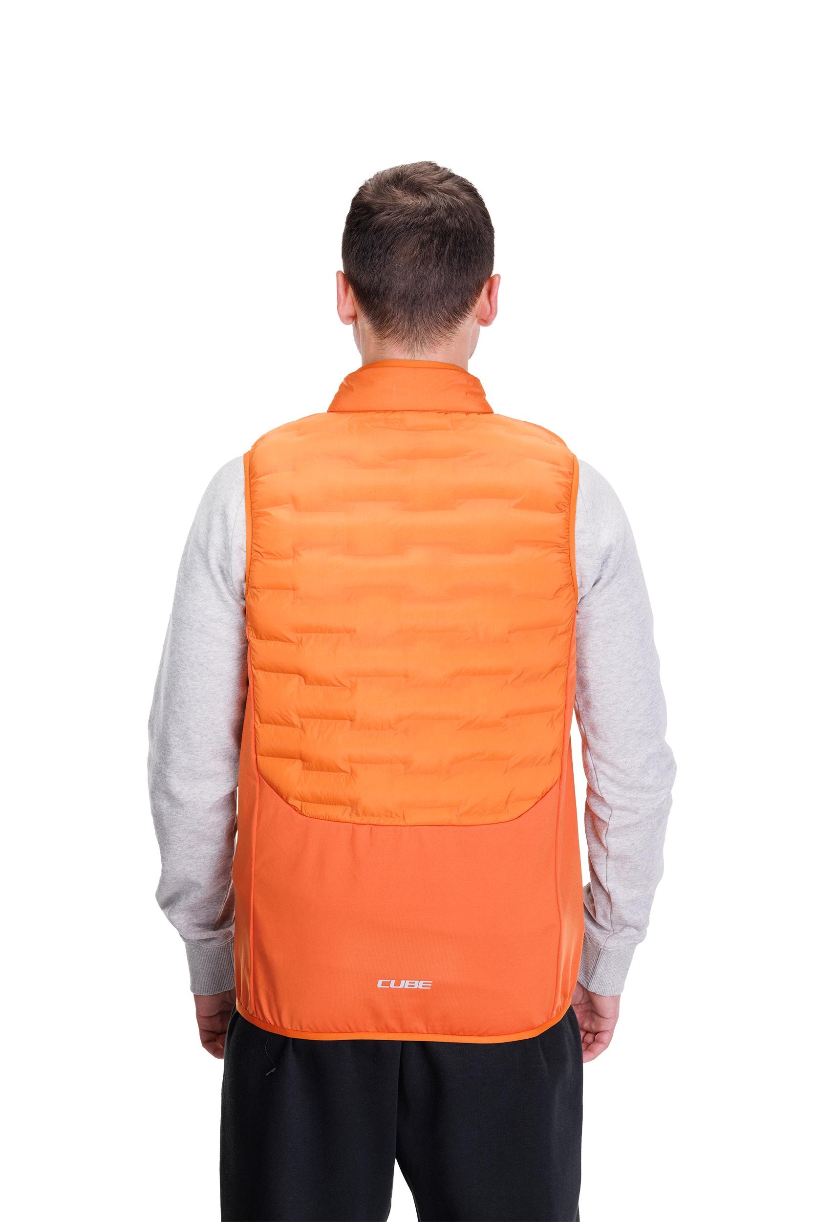 https://www.ovelo.fr/53682-thickbox_extralarge/cube-padded-vest.jpg