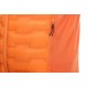 https://www.ovelo.fr/53683-thickbox_default/cube-padded-vest.jpg