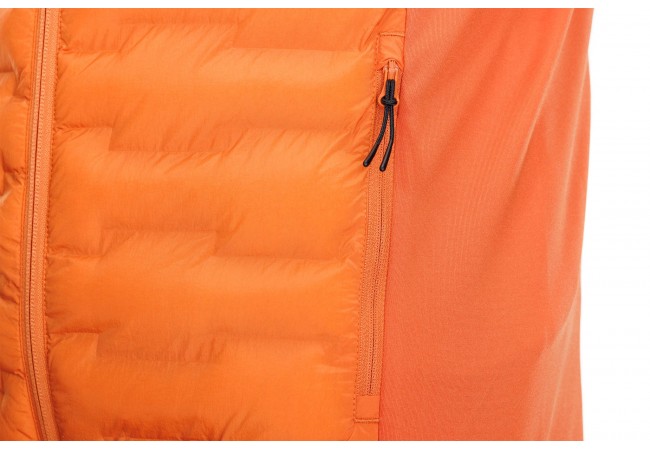 https://www.ovelo.fr/53683/cube-padded-vest.jpg