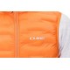 https://www.ovelo.fr/53684-thickbox_default/cube-padded-vest.jpg