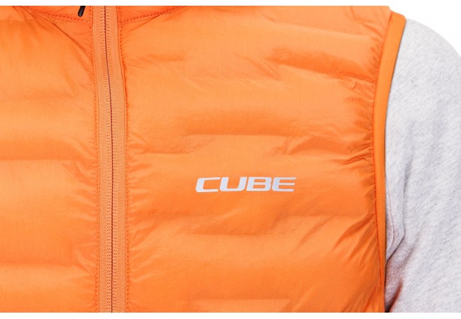 https://www.ovelo.fr/53684/cube-padded-vest.jpg