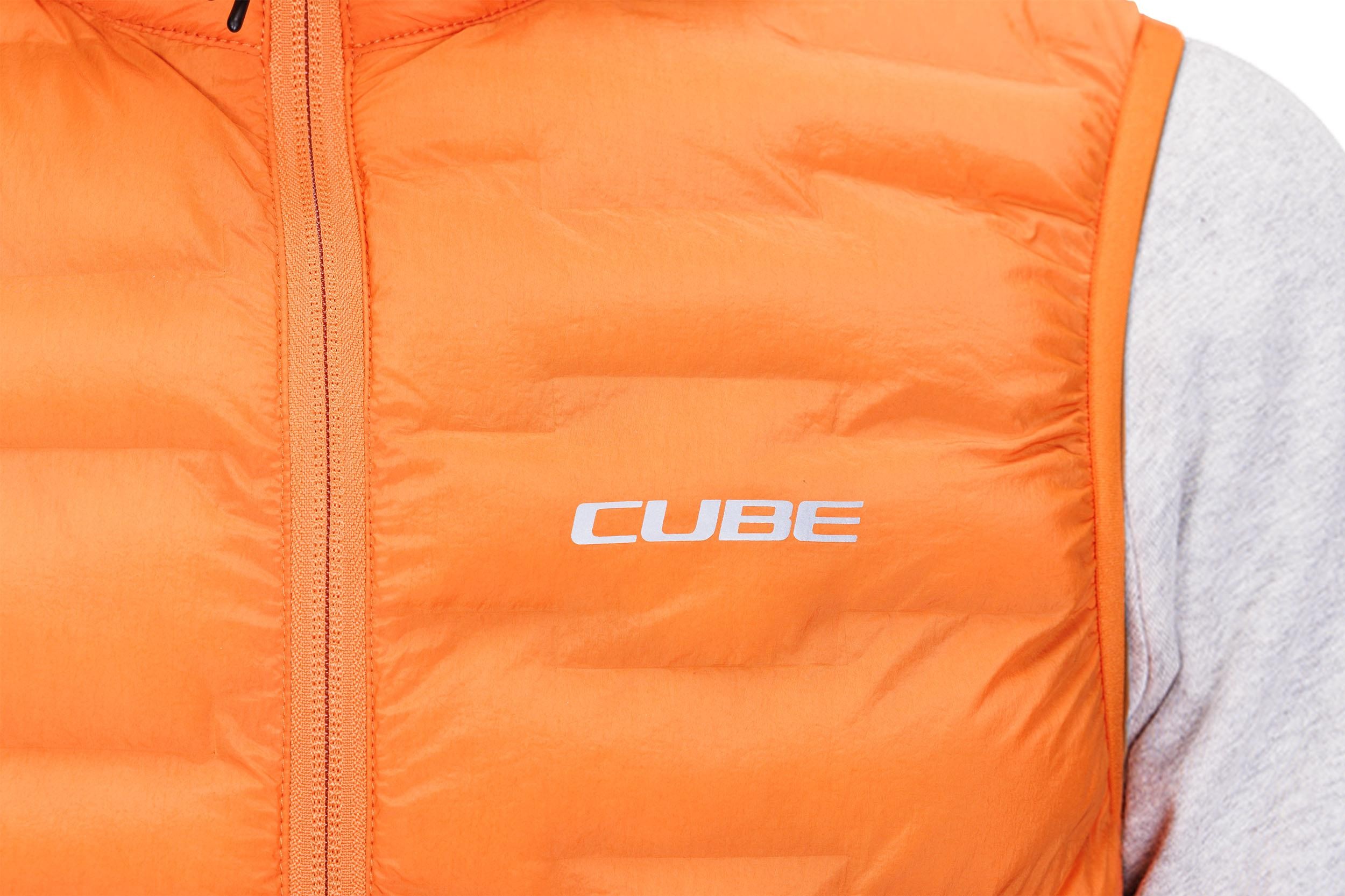 https://www.ovelo.fr/53684-thickbox_extralarge/cube-padded-vest.jpg