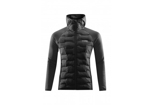 https://www.ovelo.fr/53685/cube-ws-padded-jacket.jpg