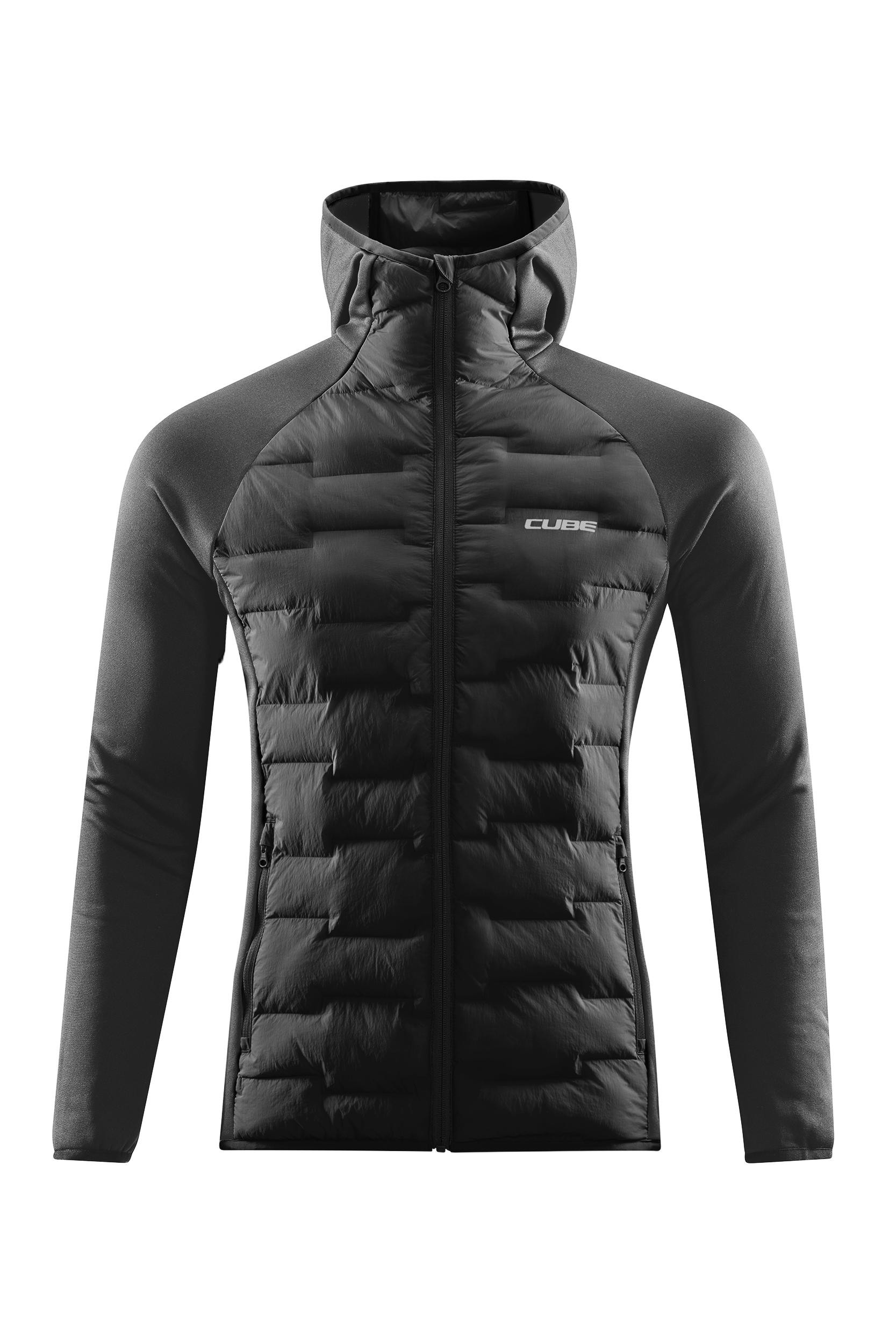 https://www.ovelo.fr/53685-thickbox_extralarge/cube-ws-padded-jacket.jpg