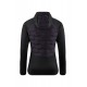 https://www.ovelo.fr/53686-thickbox_default/cube-ws-padded-jacket.jpg