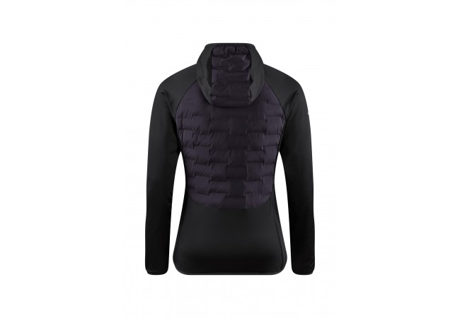 https://www.ovelo.fr/53686/cube-ws-padded-jacket.jpg