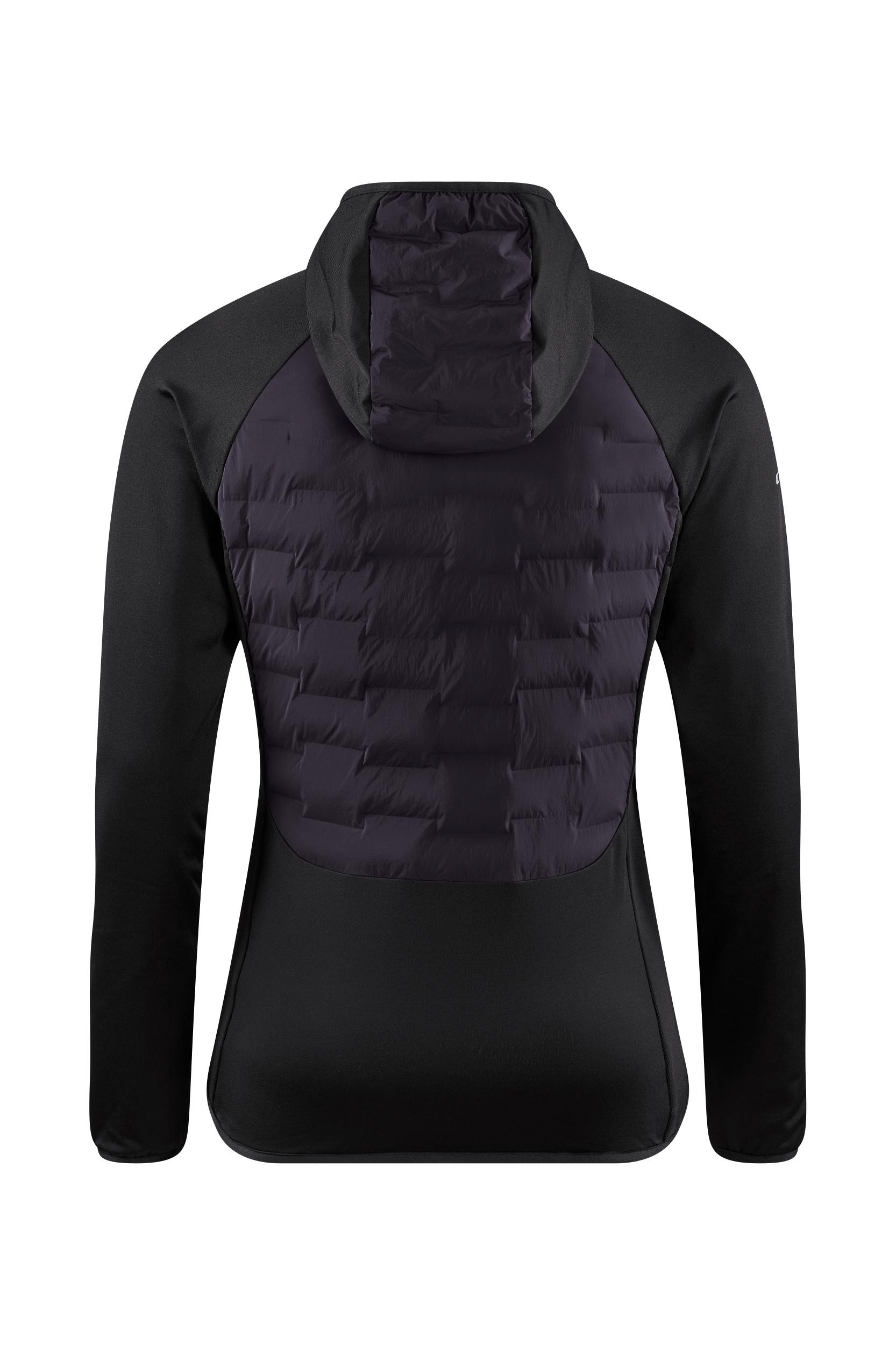 https://www.ovelo.fr/53686-thickbox_extralarge/cube-ws-padded-jacket.jpg
