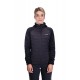 https://www.ovelo.fr/53687-thickbox_default/cube-ws-padded-jacket.jpg