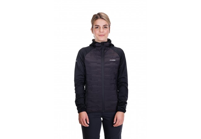 https://www.ovelo.fr/53687/cube-ws-padded-jacket.jpg