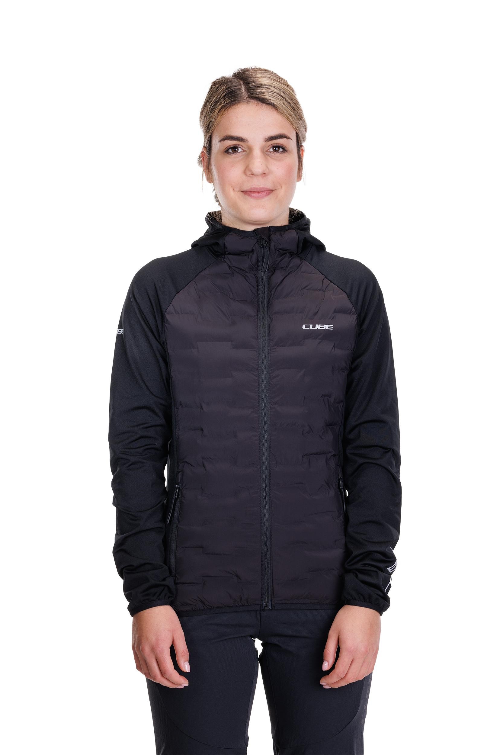 https://www.ovelo.fr/53687-thickbox_extralarge/cube-ws-padded-jacket.jpg