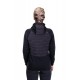 https://www.ovelo.fr/53688-thickbox_default/cube-ws-padded-jacket.jpg