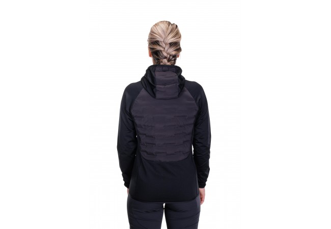 https://www.ovelo.fr/53688/cube-ws-padded-jacket.jpg