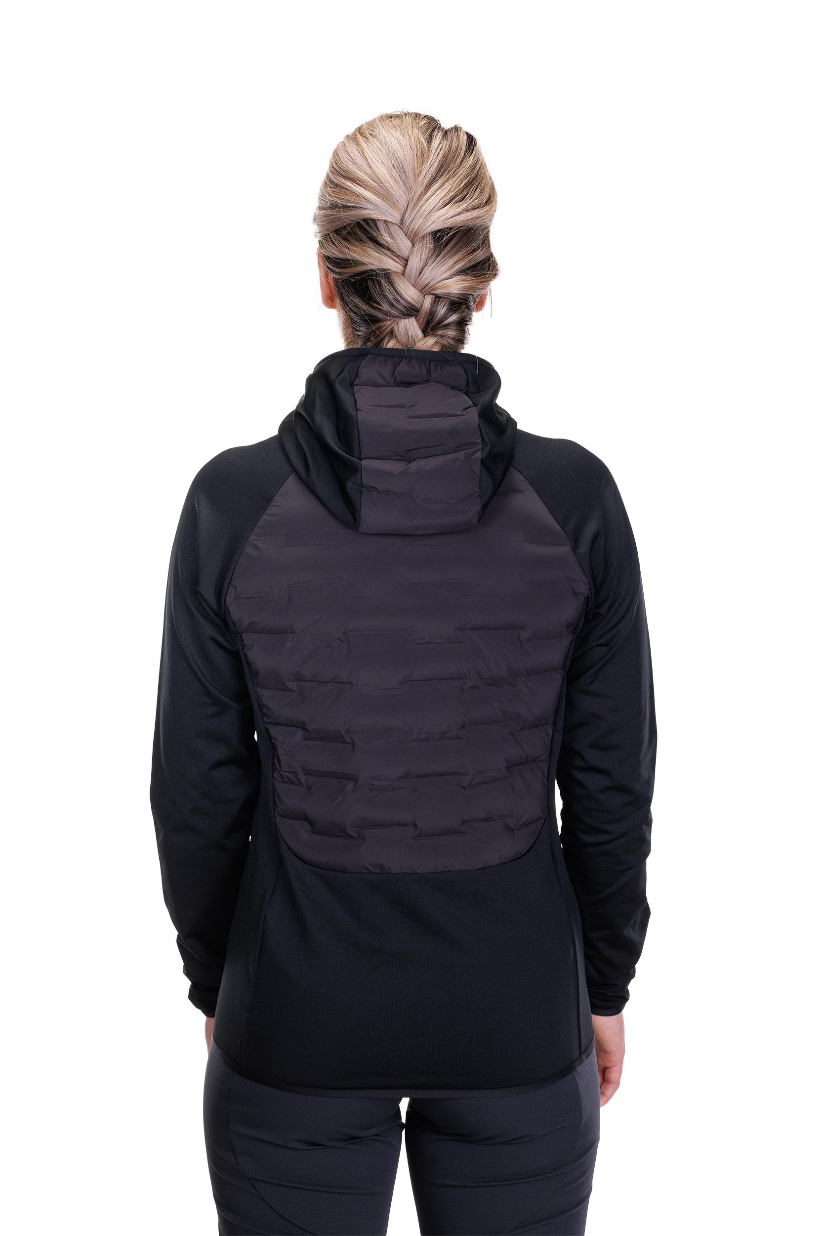https://www.ovelo.fr/53688-thickbox_extralarge/cube-ws-padded-jacket.jpg