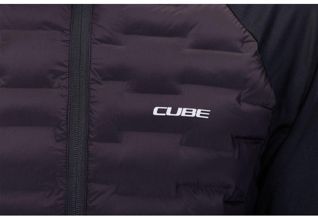 https://www.ovelo.fr/53689/cube-ws-padded-jacket.jpg