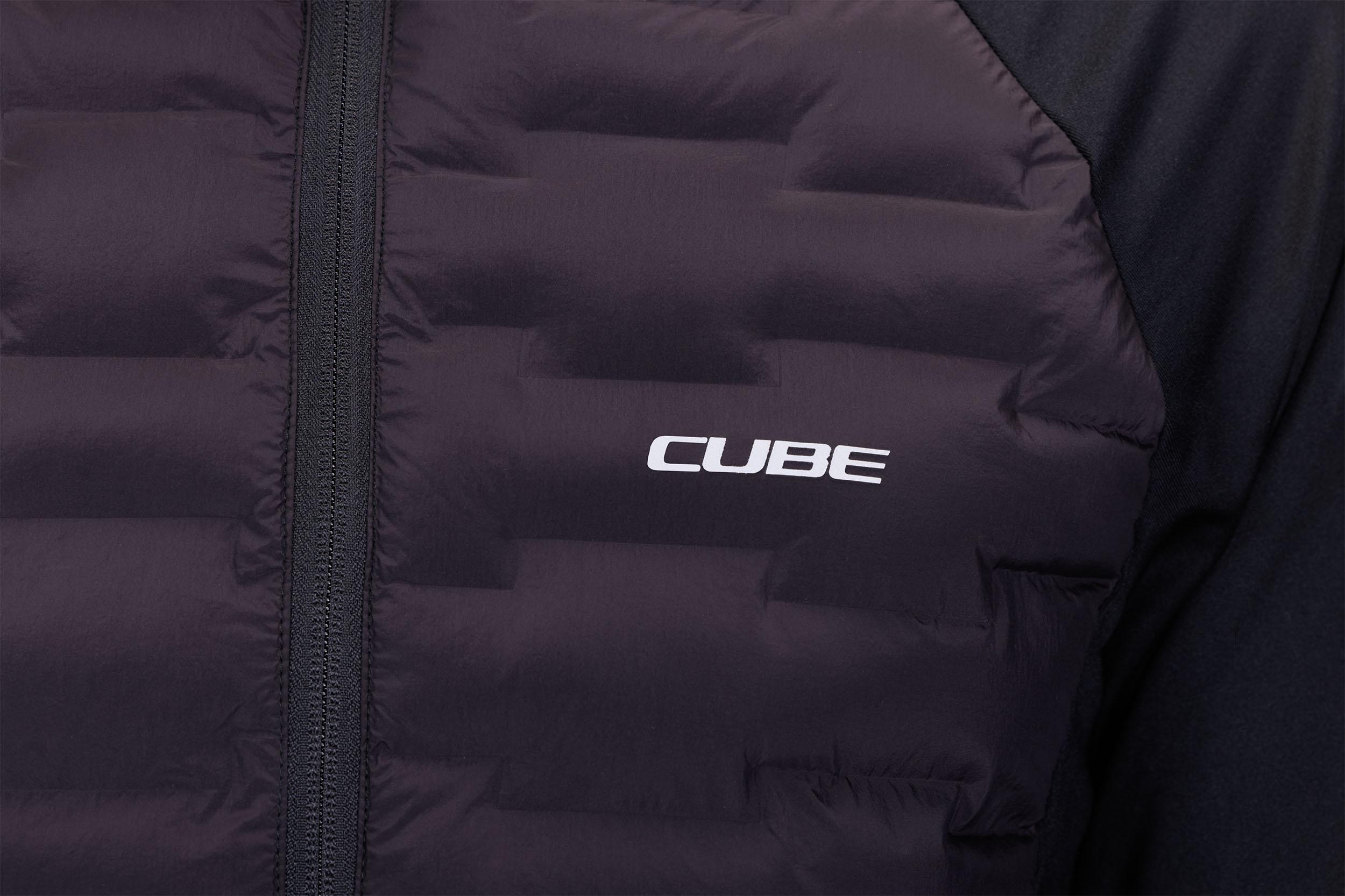 https://www.ovelo.fr/53689-thickbox_extralarge/cube-ws-padded-jacket.jpg