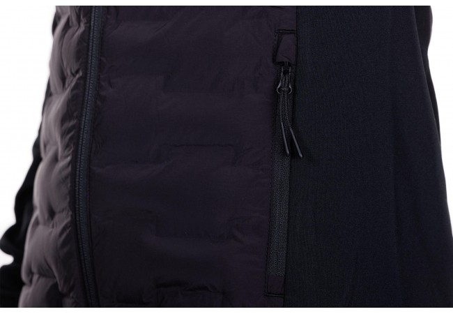 https://www.ovelo.fr/53690/cube-ws-padded-jacket.jpg