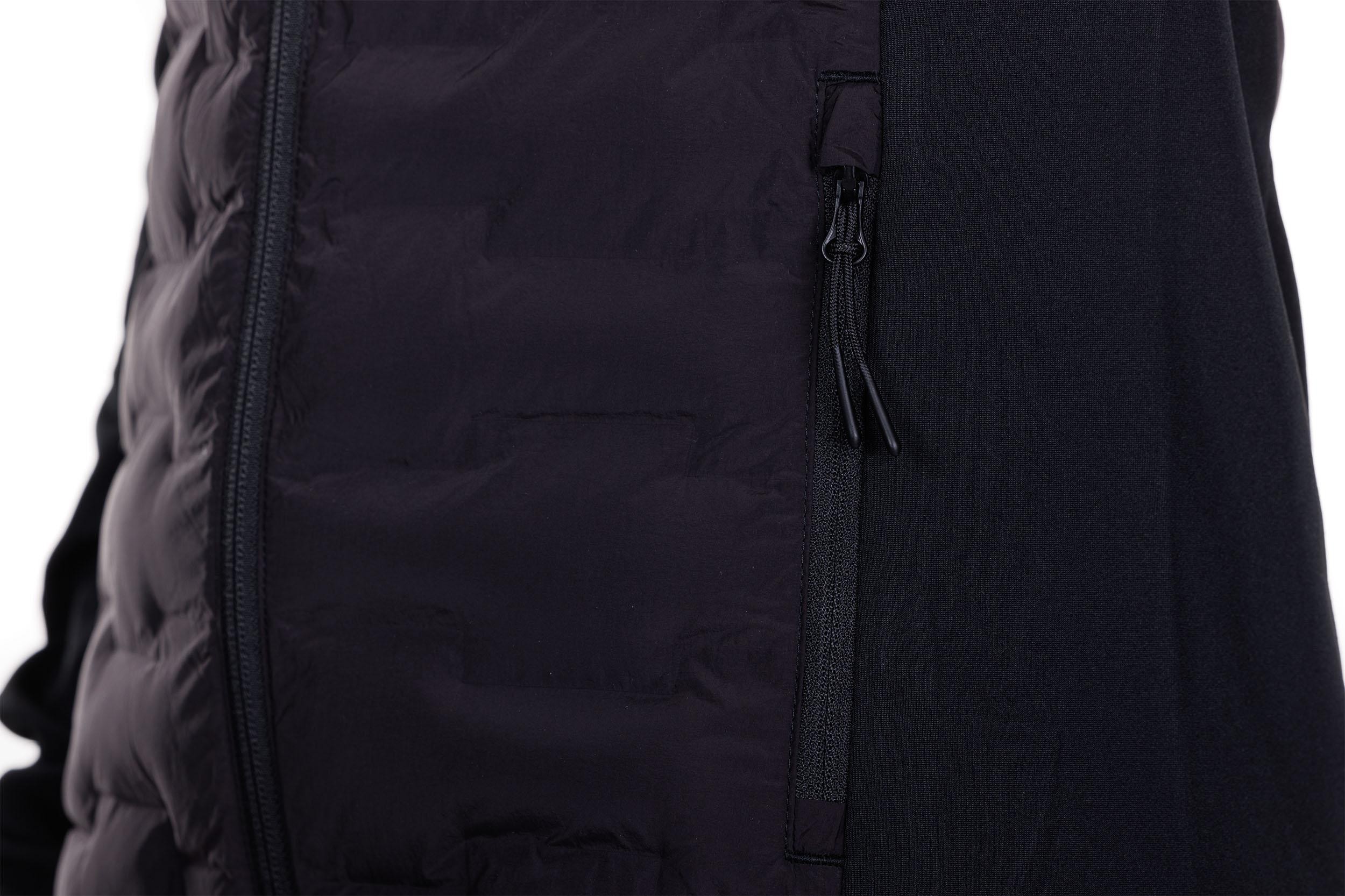 https://www.ovelo.fr/53690-thickbox_extralarge/cube-ws-padded-jacket.jpg