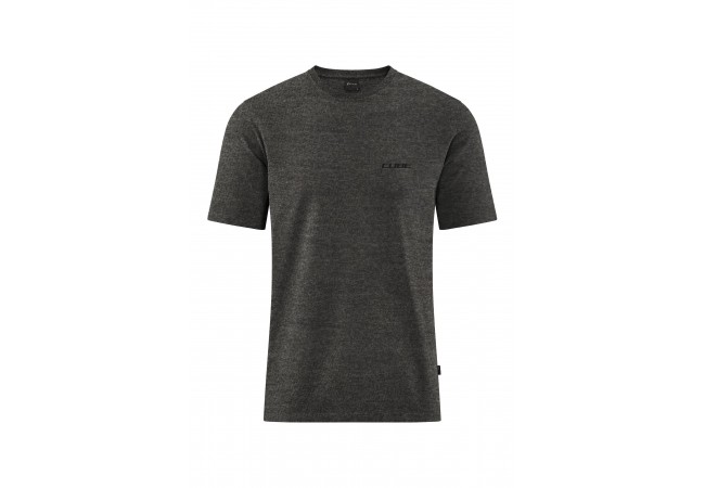 https://www.ovelo.fr/53691/cube-organic-t-shirt-ridersclub.jpg