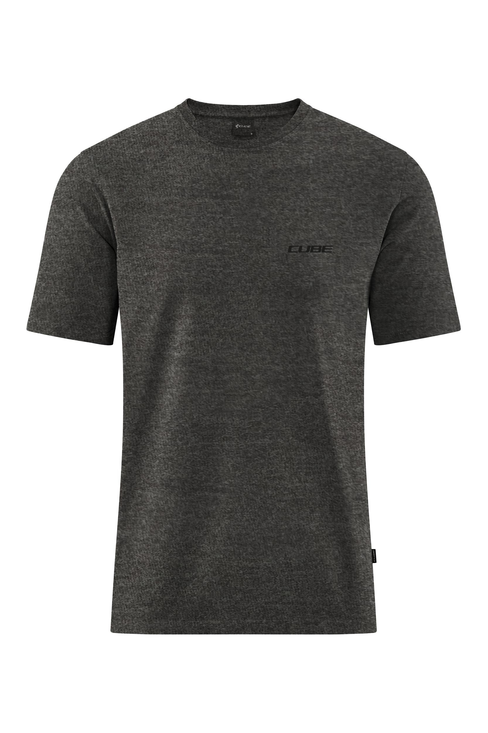 https://www.ovelo.fr/53691-thickbox_extralarge/cube-organic-t-shirt-ridersclub.jpg
