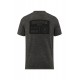 https://www.ovelo.fr/53692-thickbox_default/cube-organic-t-shirt-ridersclub.jpg
