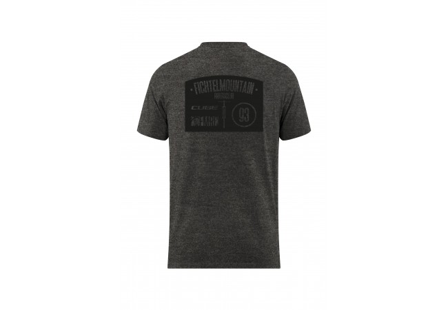https://www.ovelo.fr/53692/cube-organic-t-shirt-ridersclub.jpg