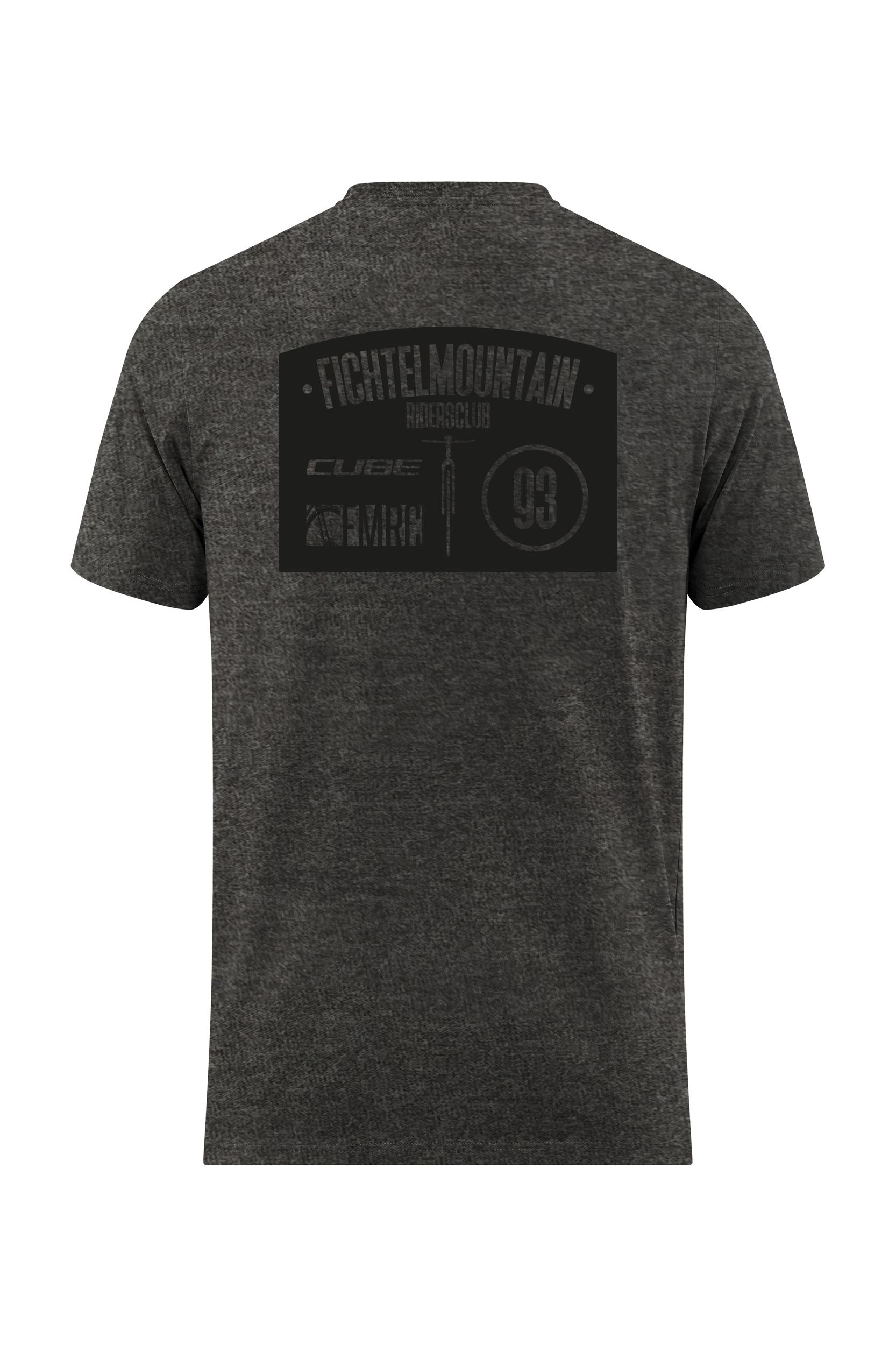 https://www.ovelo.fr/53692-thickbox_extralarge/cube-organic-t-shirt-ridersclub.jpg
