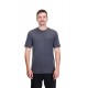 https://www.ovelo.fr/53693-thickbox_default/cube-organic-t-shirt-ridersclub.jpg