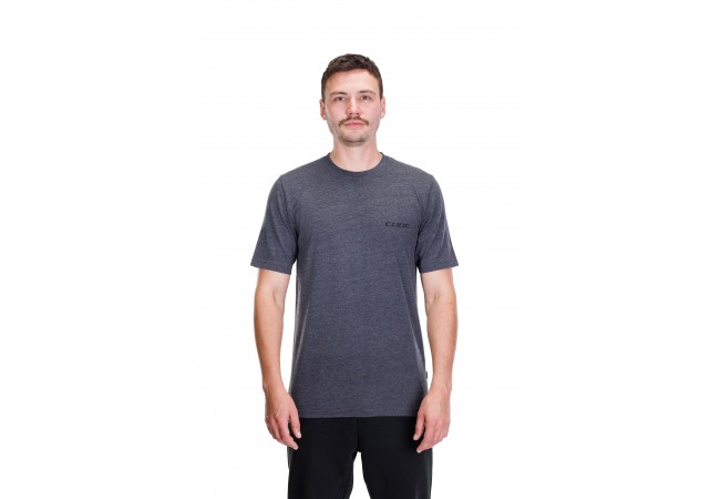 https://www.ovelo.fr/53693/cube-organic-t-shirt-ridersclub.jpg