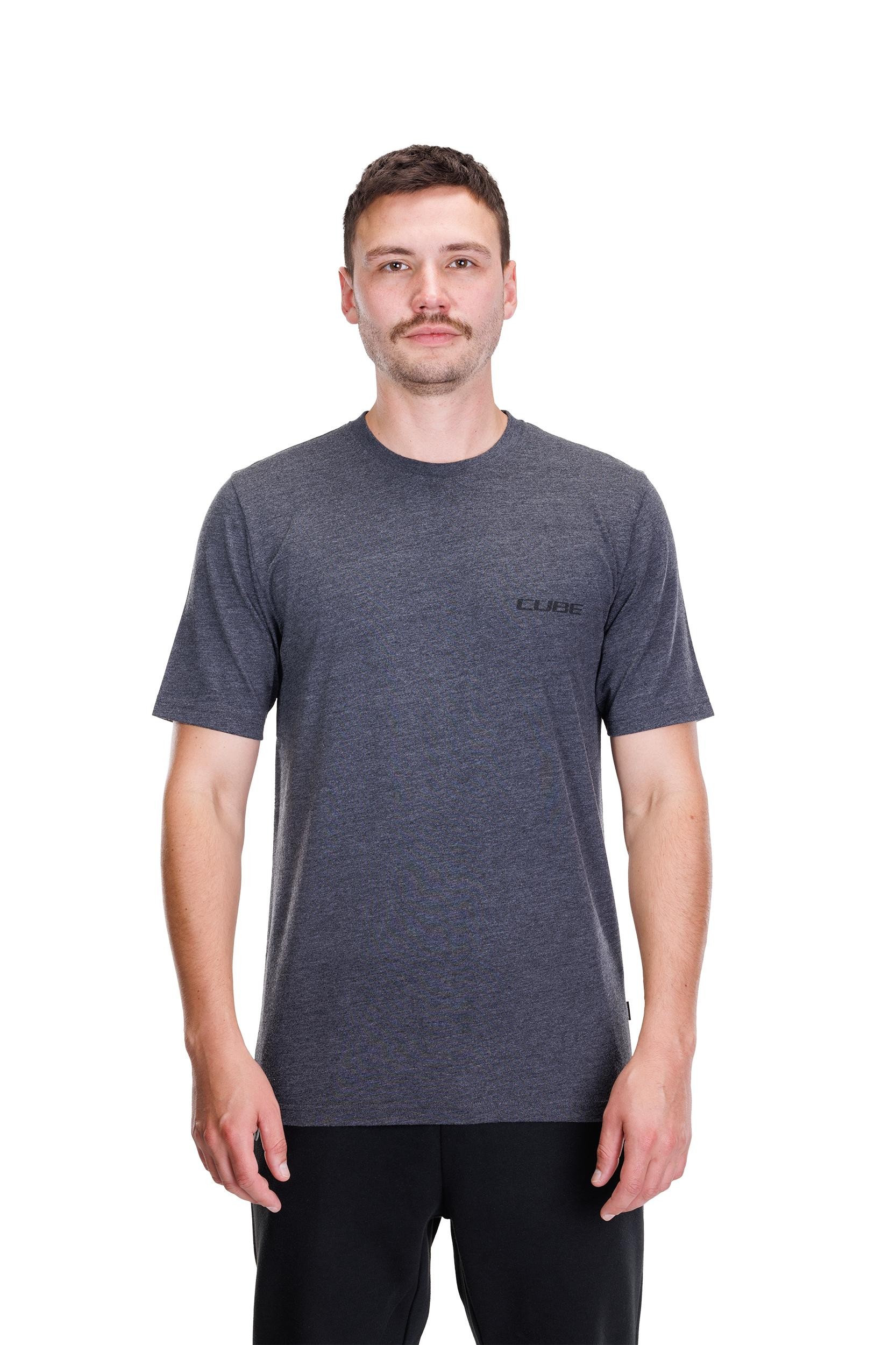 https://www.ovelo.fr/53693-thickbox_extralarge/cube-organic-t-shirt-ridersclub.jpg